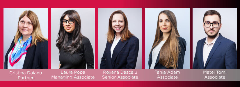 bpv GRIGORESCU STEFANICA team advised the German technology company cbs on the acquisition of SkyConsult SAP business