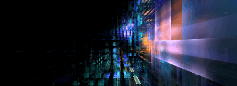 The EU’s Digital Omnibus: Simplifying Rules on AI, Cybersecurity, and Data