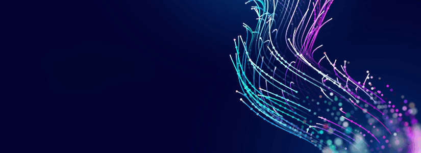 The GDPR Procedural Regulation – New Chapter in GDPR Enforcement