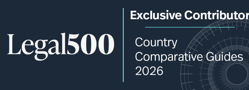 Country Comparative Guides 2026 | Romania: Employee Incentives