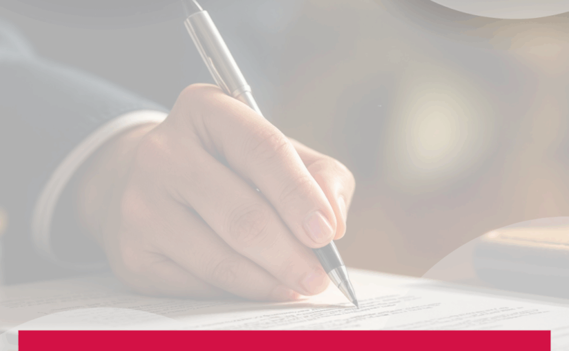 bpv LEGAL advised JLL Partners on the acquisition of the Life Couriers group